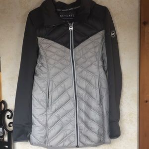 Michael Kors jacket